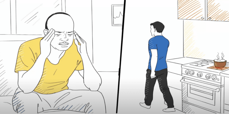 Emotional Health and Wellness